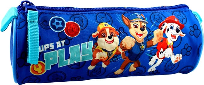 Paw Patrol Etui