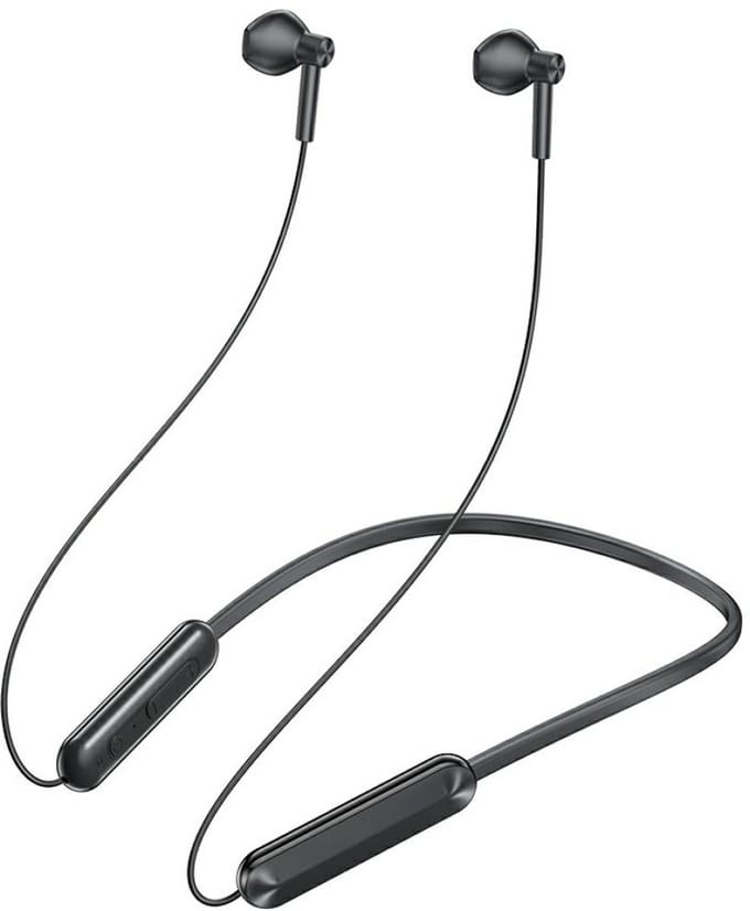 Awei G82Bl Bluetooth Sporthoofdtelefoon Voor Hardlopen En Training