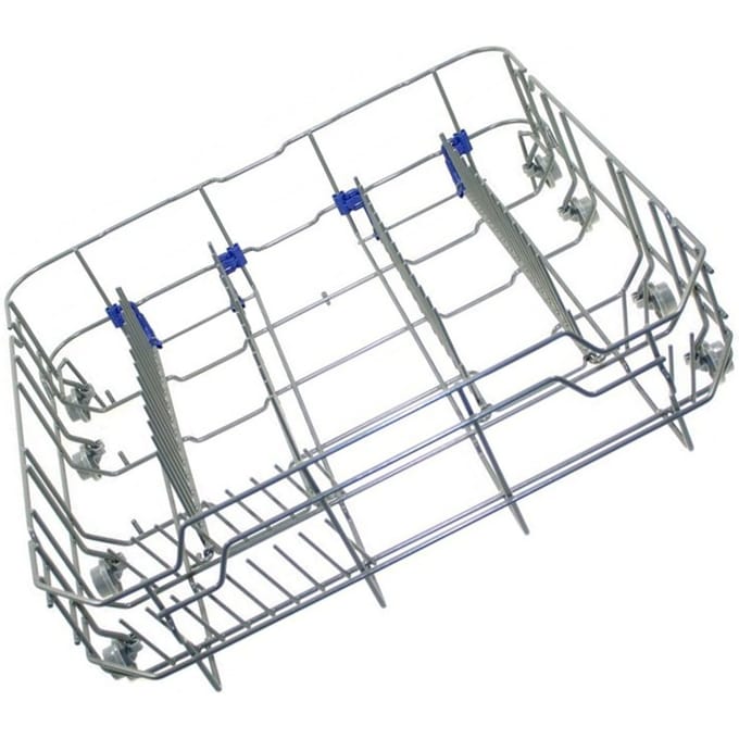 Teka Fagor Vaatwasser Onderkorf (81785182)