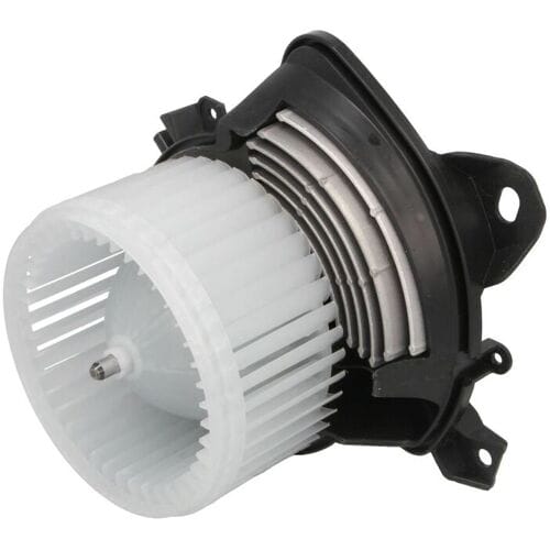 Interieurventilatie THERMOTEC DDD001TT