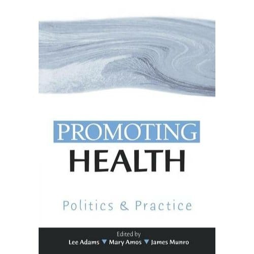 Promoting Health