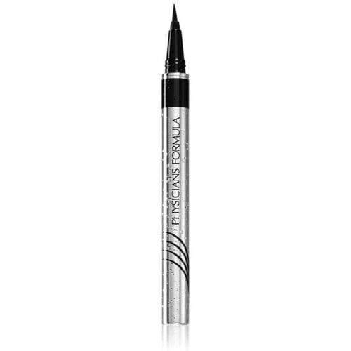 Physicians Formula Eye Booster waterproof Ultra Fine Liquid Eyeliner 1 ml