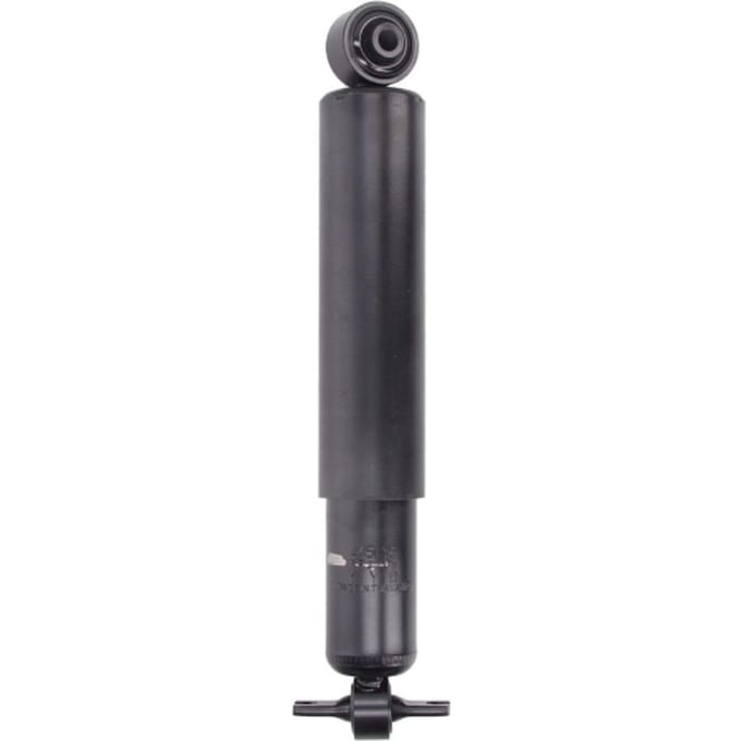 Schokdemper KYB Premium 445035