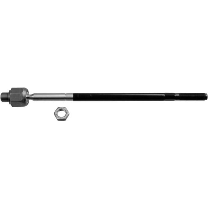 Axiaalgewricht, spoorstang LEMFÖRDER 27600 01 rechts