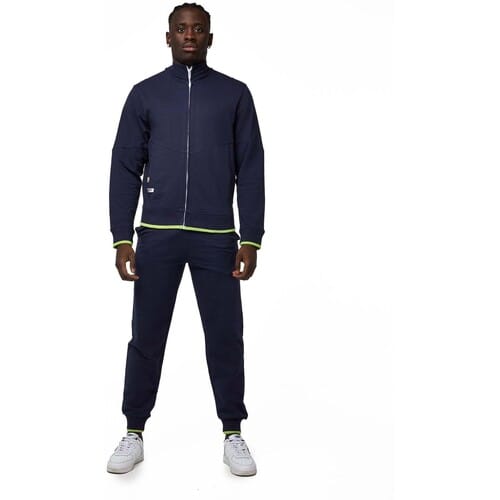 Trainingspak Leone 1947 Man Tracksuits Active