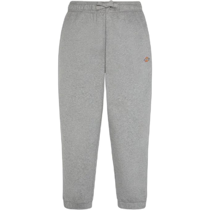 Kinderen joggingbroek Dickies Mapleton