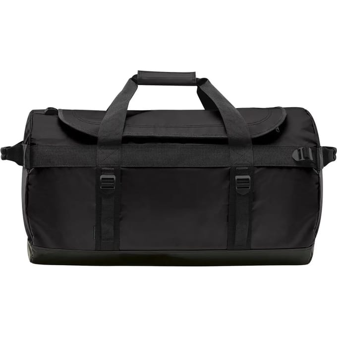 2-in-1 Duffle Tas Stormtech 110 L