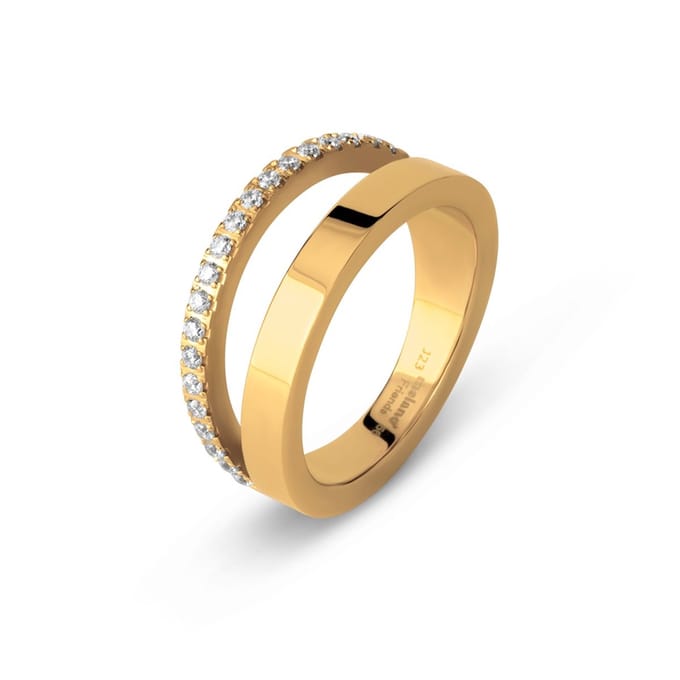 Melano Dames Ring Ilja 52