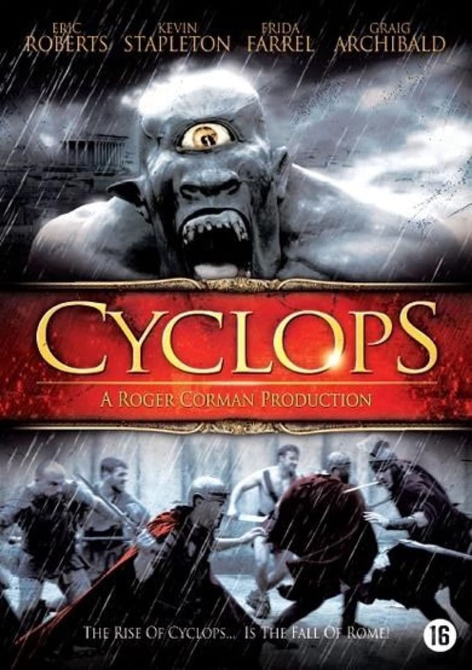 Cyclops