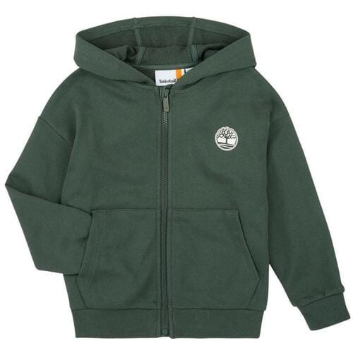 Capuchon sweaters Timberland T60451