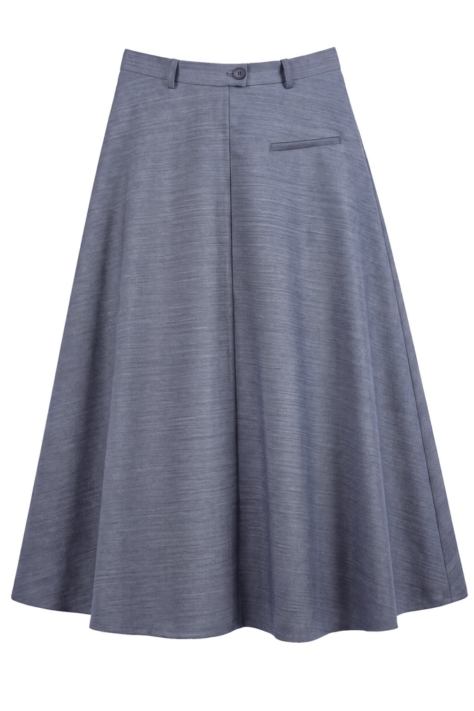 Tela - Grey