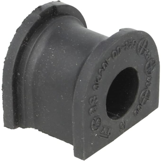 Aanslagbuffer FEBI BILSTEIN 41569