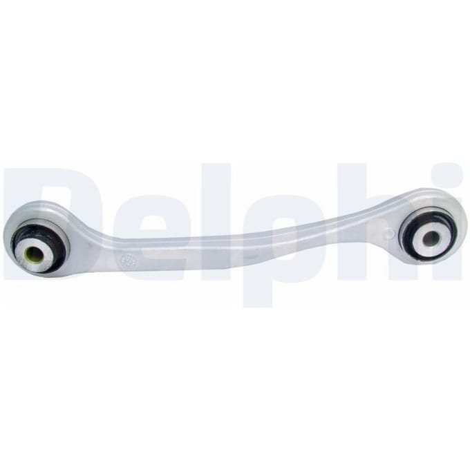 Draagarm, wielophanging DELPHI TC2555