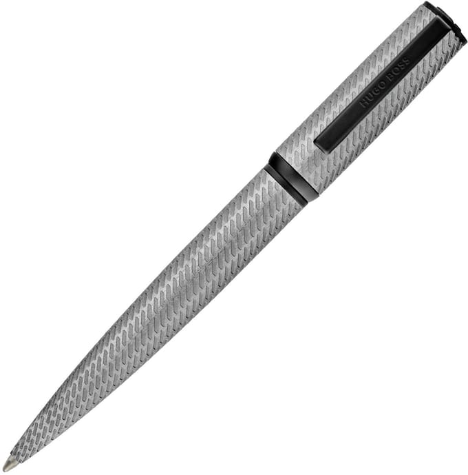 Pen Arche