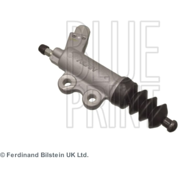Hoofdcilinder, koppeling BLUE PRINT ADH23610