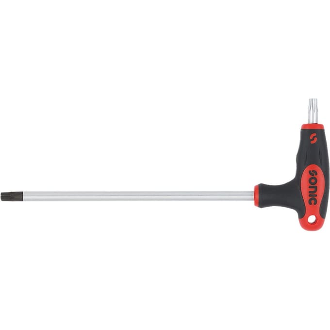 TORX sleutel SONIC 1960210