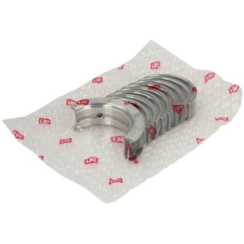 Krukaslagerset NE 6035060000