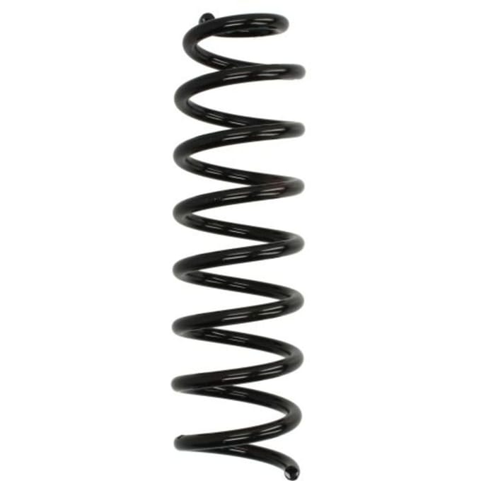 Chassisveer MAGNUM TECHNOLOGY SR176