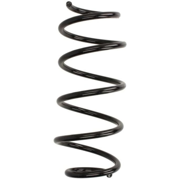 Chassisveer BILSTEIN - B3 Serie vervanging (Federn) BILSTEIN 37-318666
