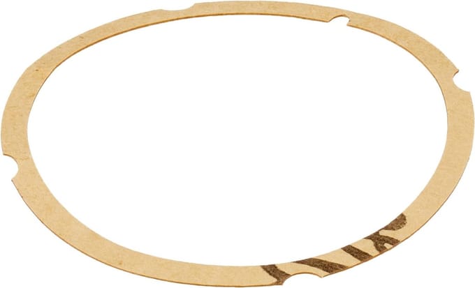 SW-staal S3275-30 pakking