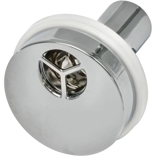Villeroy & Boch Side, foot and back nozzles UCCOM1007