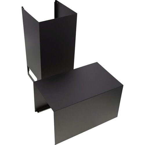 AEG schouw, set, 140285264010