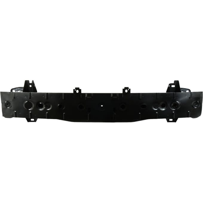 Bumper - drager BLIC 5502-00-3478940P