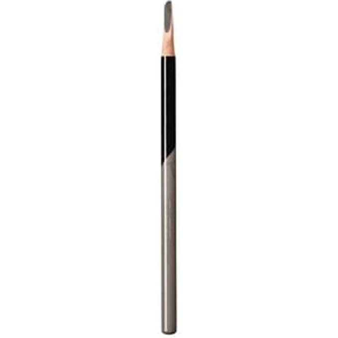 Shu Uemura - Hard 10 Eyebrow Pencil Toasted Brown 20