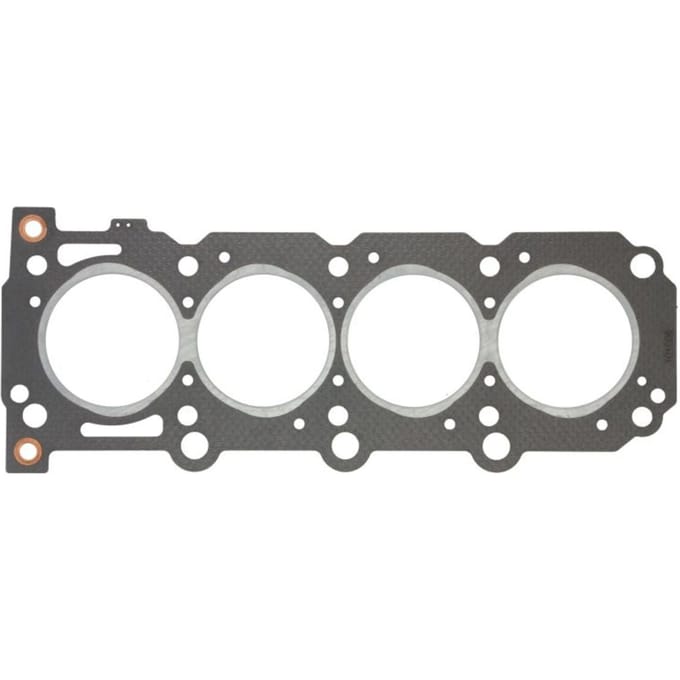 Cilinderkoppakking ENGITECH ENT010014