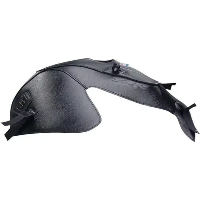 Motortankmat Bagster YAMAHA YBR 125 2010-2015