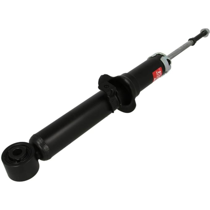 Schokdemper KYB Excel-G 340046 links