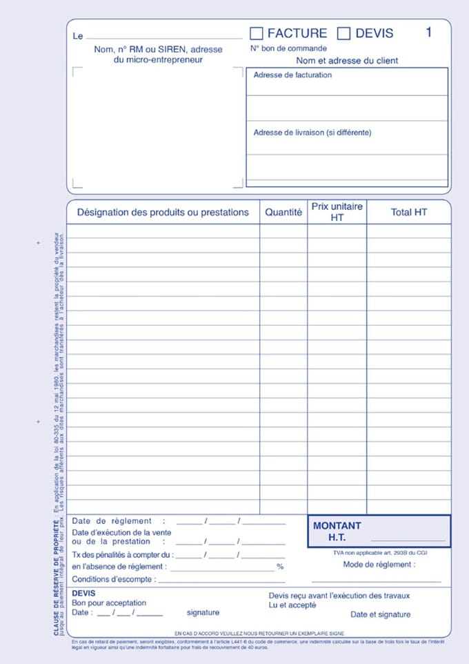 keeeper opbergdoos/klemdoos Lara, 6 liter