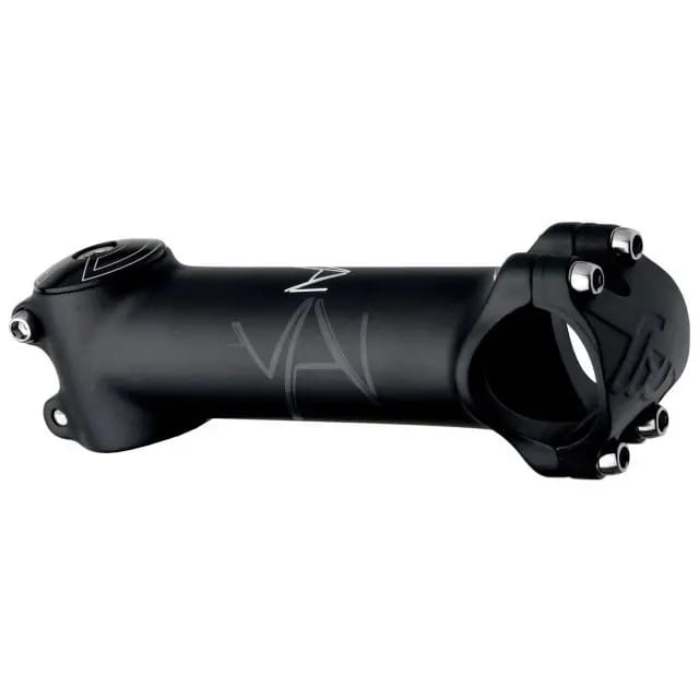 Aluminium steel Cinelli VAI Power