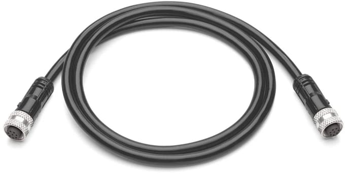 Humminbird Ethernet Cable AS EC 10E - 3,0m | 720073-2