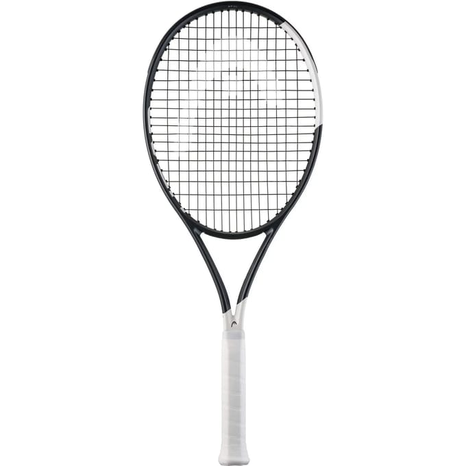 HEAD Tennisracket Speed MP UL 2026 Senior