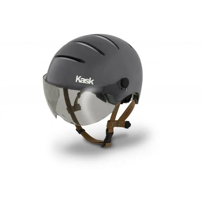 Fietshelm Kask Urban Lifestyle