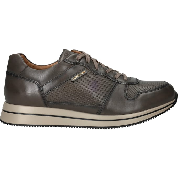 Mephisto Gerome Randy Sneakers Heren