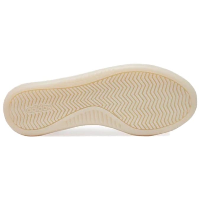 adidas Barreda Decode wit/metallisch zilver/grijs één JI2321 maat 38