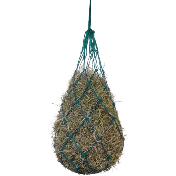 Nylon hooin net Umbria Equitazione