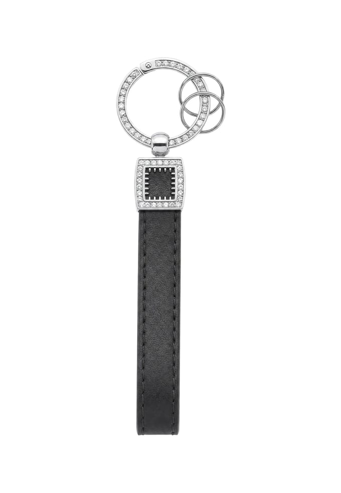 Navigare Portemonnee en sleutelhanger set Women
