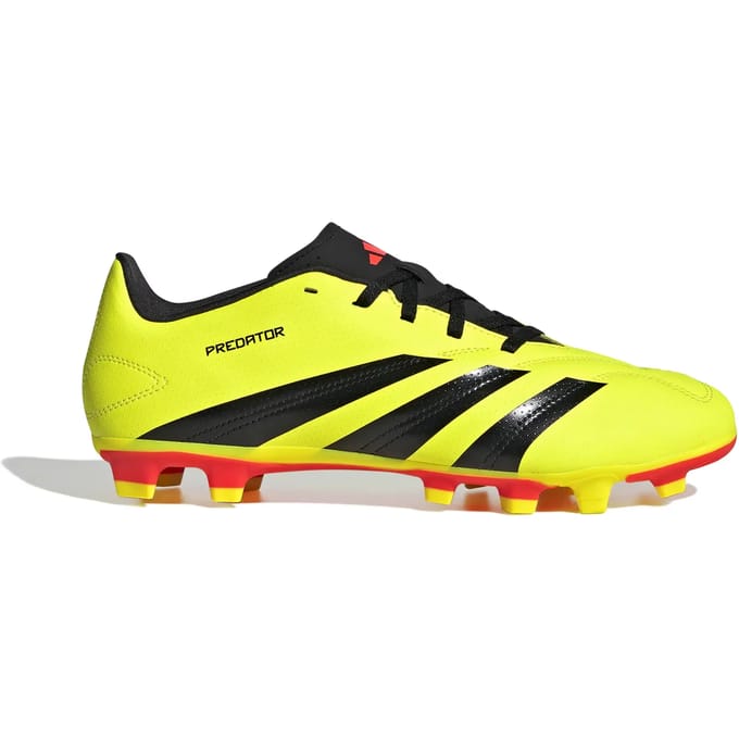 Voetbalschoenen adidas