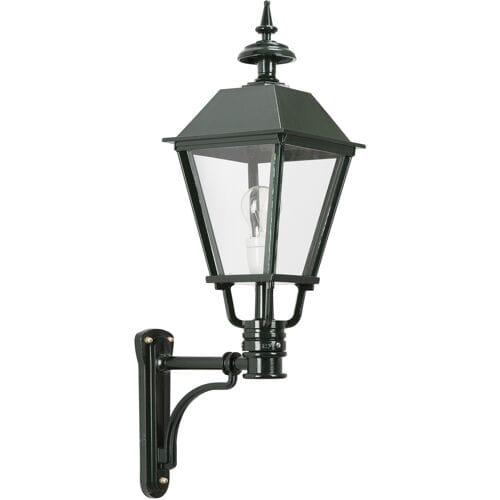 KS Verlichting Buitenlamp Bergen M