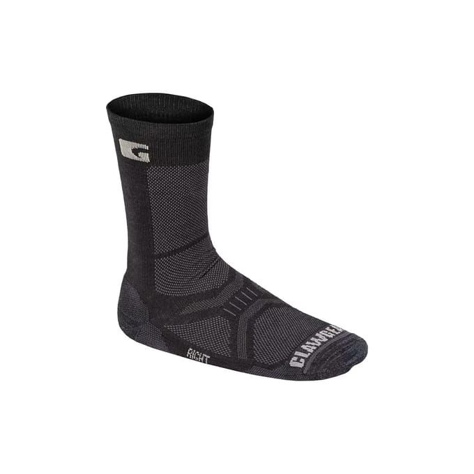 Sokken Clawgear Merino