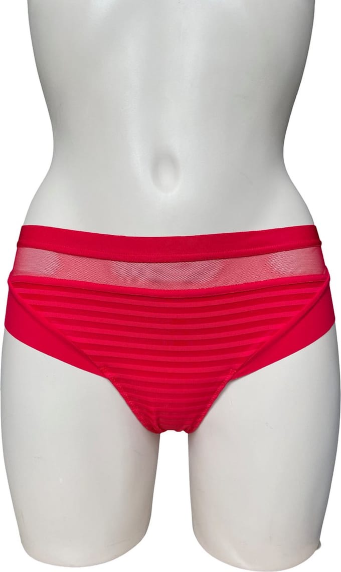 Marie Jo L'Aventure Slip - maat 44