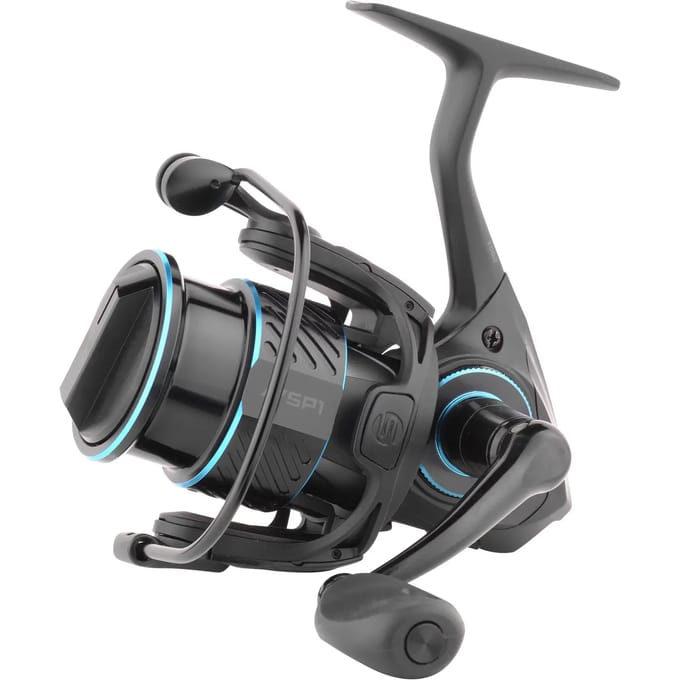 Spro SP1 4000 - Spinmolen