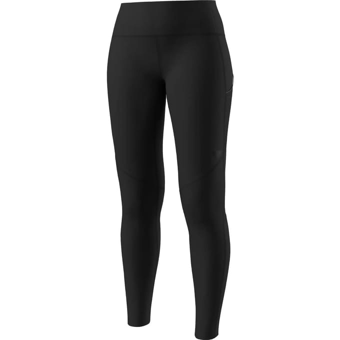 Leggings voor dames Dynafit Ultra