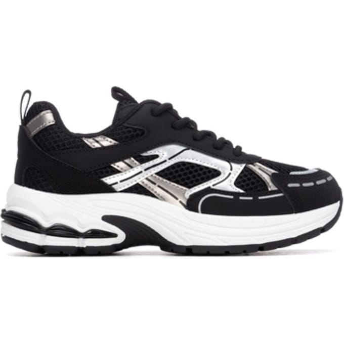 Sneakers Xti 15406301