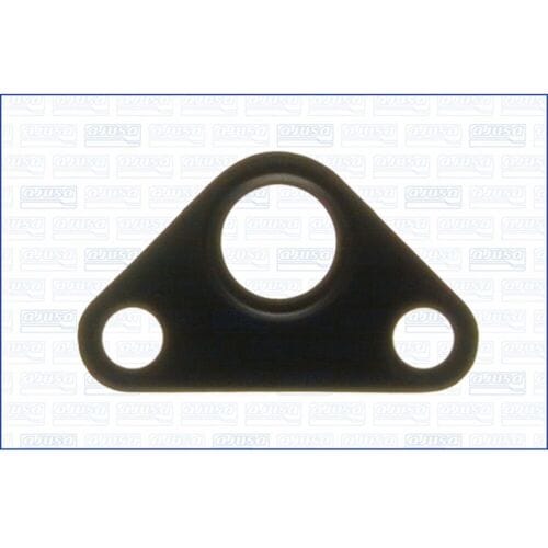 Pakking, EGR-klep AJUSA 01128100