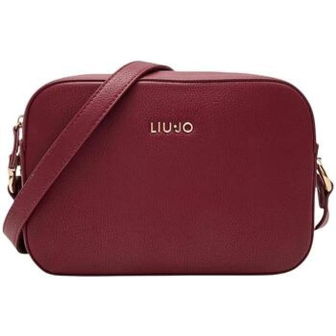 Tas Liu Jo CROSS OVER AF6211 E1019