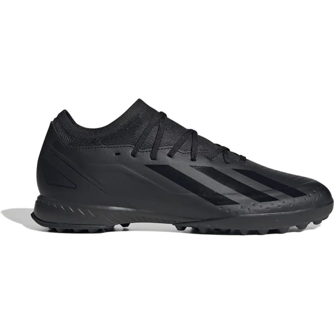 Voetbalschoenen adidas X Crazyfast.3 TF